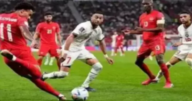 大邱FC直播_大邱FC无插件体育直播平台_大邱FC体育直播频道在线-24直播